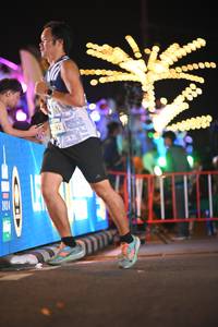 BIB: 
                            <button type="button" onclick="openModal(24422099)" class="btn btn-primary btn-sm float-right btn-popup" data-toggle="modal" data-target=".modal-high-quality">
                        <i class="fas fa-shopping-cart"></i> Add to Cart
                    </button>
                                            <button type="button" onclick="isThisMe(24422099, true)" class="btn btn-success btn-sm float-right btn-popup btn-isme hidden" data-toggle="tooltip" data-placement="bottom" title="นี่คือรูปของคุณใช่ไหม คลิกที่นี่เพื่อเอาเข้าอัลบั้ม">
                        <i class="fas fa-plus"></i> Add to album
                    </button>
                    <button type="button" onclick="isThisMe(24422099, false)" class="btn btn-warning btn-sm float-right btn-popup btn-isnotme hidden">
                        <i class="fas fa-ban"></i> Remove from album
                    </button>